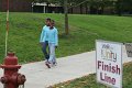 Walk for CommUNITY 2012 651